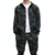 Campera Camuflada - comprar online
