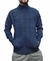 Campera Tejida Blue - comprar online