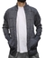 Campera Tejida Grey - comprar online