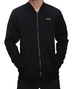 Campera Matelasse Prime - comprar online