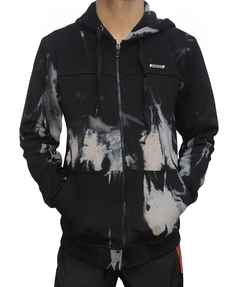 Campera Batik en internet