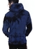 Buzo Batik Dark - comprar online