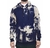 Buzo Batik Blue - comprar online