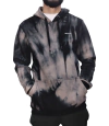Buzo Batik Silver