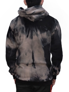 Buzo Batik Silver - comprar online
