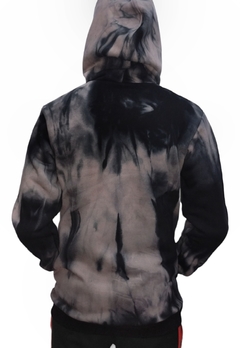 Buzo Batik Silver en internet