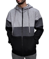 Campera Ushuaia