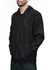 Campera Vermont Negra