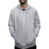 Campera Vermont Gris