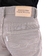 Gabardina Izzullino Beige en internet