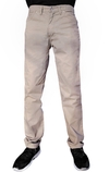 Gabardina Izzullino Beige - comprar online