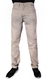 Gabardina Izzullino Beige - comprar online