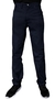 Gabardina Izzullino Azul - comprar online