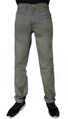 Gabardina Izzullino Cemento - comprar online