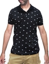 Chomba Prime Black