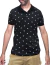 Chomba Prime Black