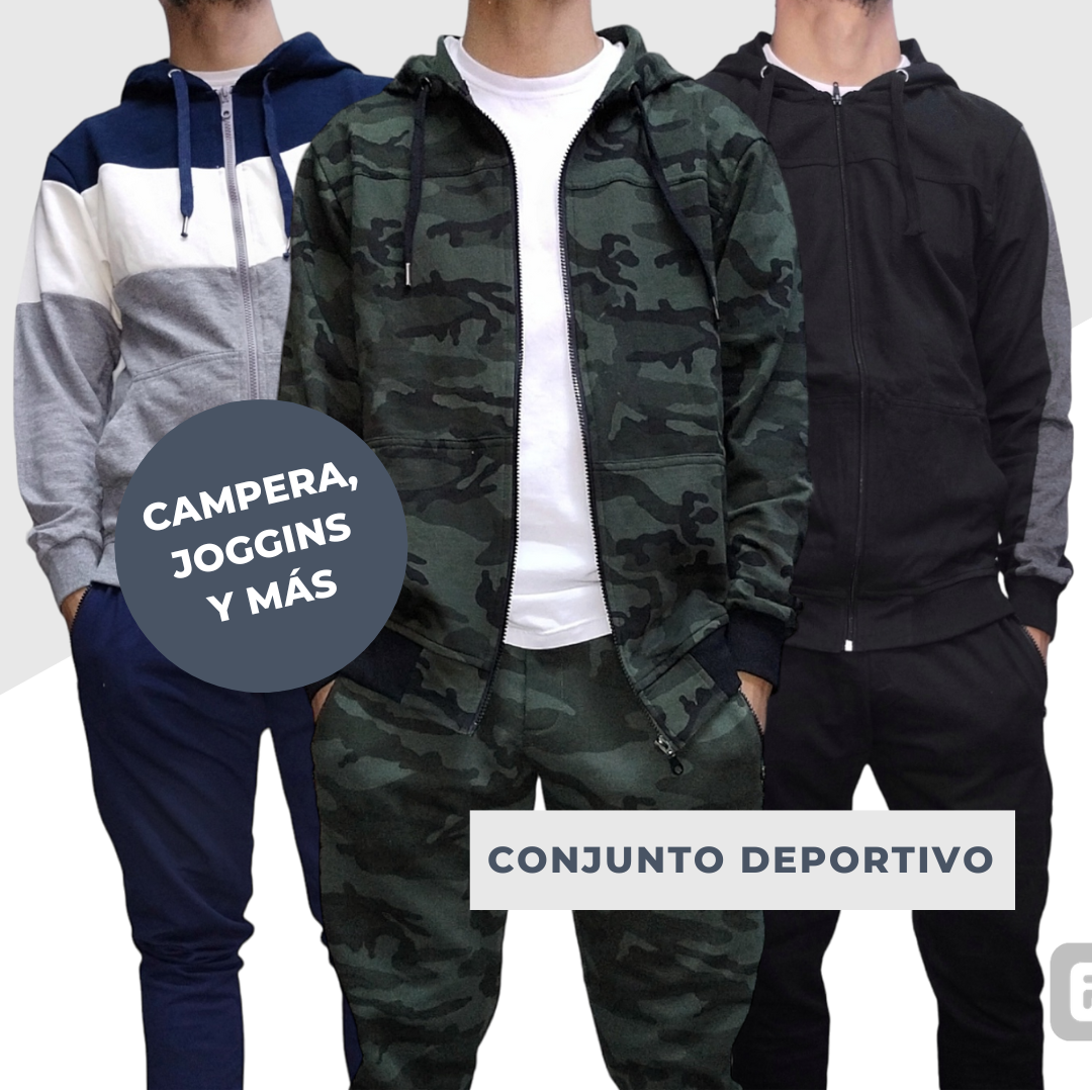 Banner de Lewos Jeans