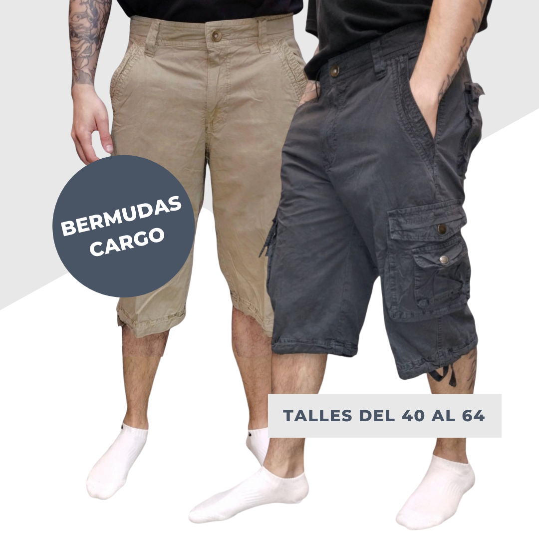 Banner de Lewos Jeans