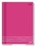 Caderno 1/4 Lift Credeal Brochura Capa Dura 96 Folhas - comprar online