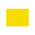Folha de EVA Amarelo 40cmX60cm LeoArte - comprar online