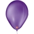 Balão N7 São Roque Roxo Uva - comprar online