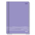 Caderno 1/4 Lift Credeal Brochura Capa Dura 48 Folhas - comprar online