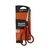 Tesoura Multiuso Inox 8 Polegadas 21cm Jocar Office na internet