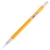 Lapiseira Shimmers com Brilho BIC 0.5mm - loja online