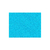 Folha de EVA com Brilho Glitter Azul Claro 40cmX60cm LeoArte - comprar online