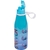 Squeeze Abre Fácil Disney Stitch Plasútil 530ml - comprar online