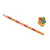 Lápis HB Harry Potter Leo&Leo com Borracha - comprar online