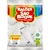 Balão N9 São Roque Branco Polar 50 Unidades na internet