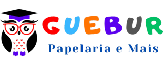 Guebur