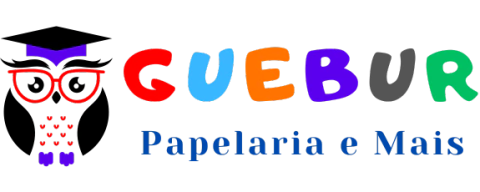 Guebur