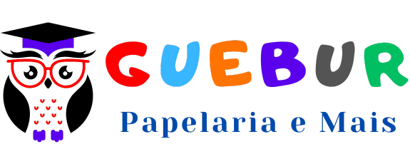 Guebur