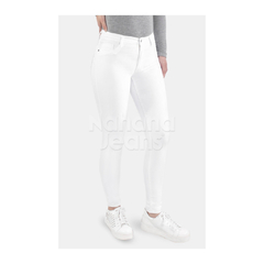 White love - rosamosquetaonline