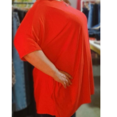 Remerón Noe - tienda online
