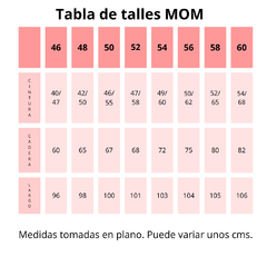 Ayelén - comprar online