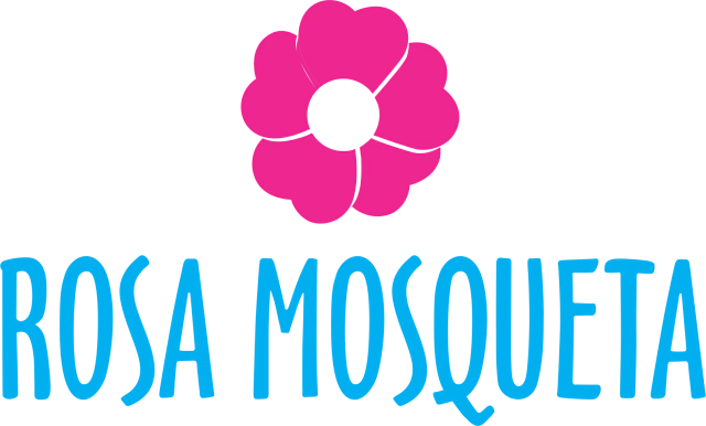 rosamosquetaonline