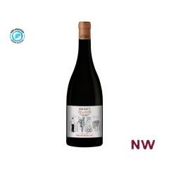 150 - PIE DE MONTE X 3 - comprar online