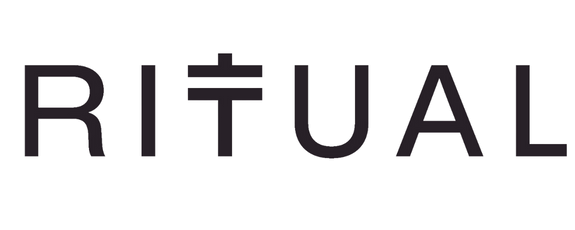 Ritual