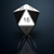 D20 - FCarstens Jewelry
