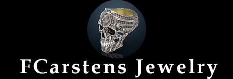FCarstens Jewelry