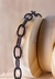 Marga Bracelet