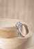 Simone Ring - buy online