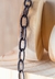 Marga Bracelet - buy online