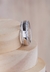 Luiza Ring