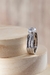 Simone Ring
