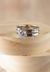 Simone Ring - online store