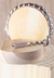 Mel Bracelet - buy online